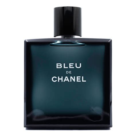 bleu de chanel edt reddit|bleu de chanel women's opinion.